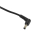 QOLTEC Zasilacz do Asus 51531 - 429126 - zdjęcie 2